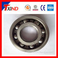 machinery all type of deep groove ball bearing